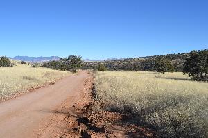 southaz (19).jpg